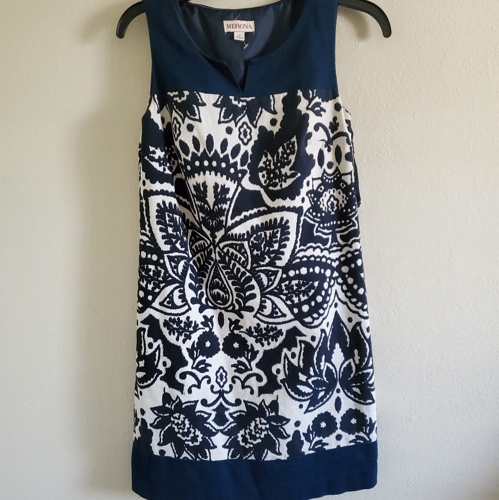 Final price 3for$5=15Merona dress 👗